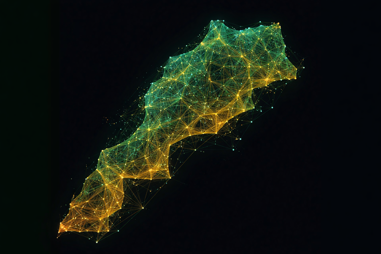 Billard Maroc Bulldog