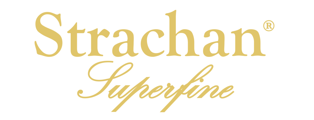 Strachan-Superfine-gold-1200x459