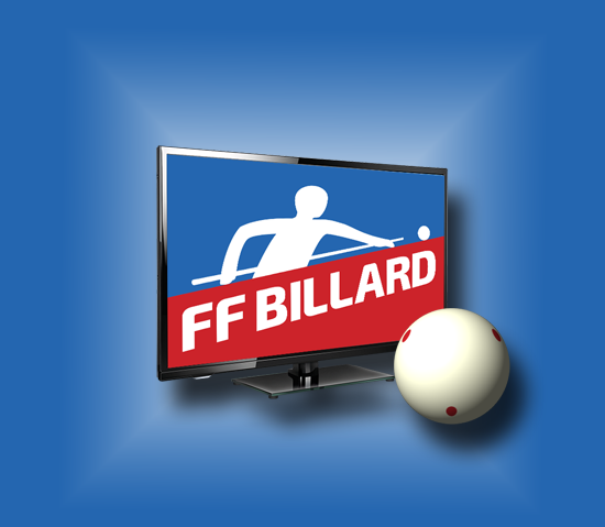 FF BILLARD