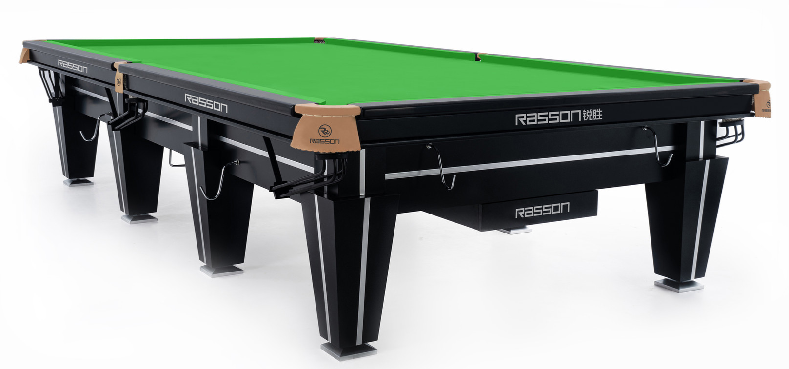 Billards Snooker